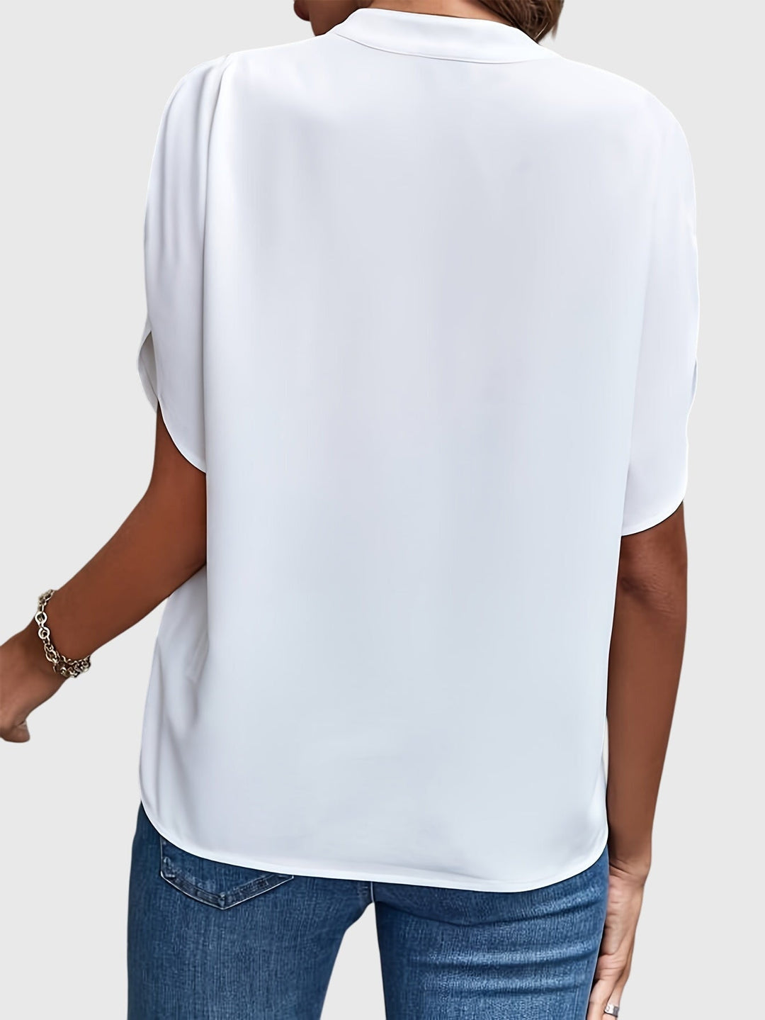 Efeu | Elegante Bluse