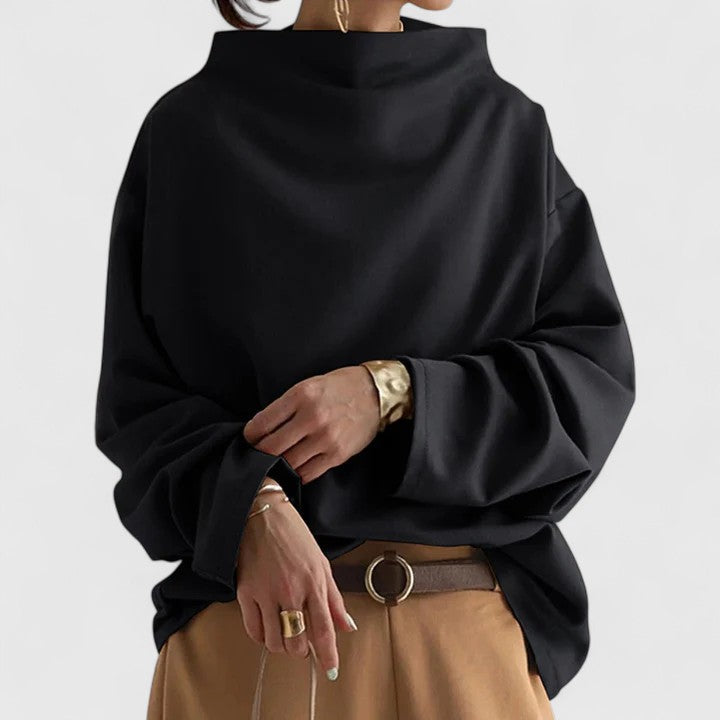 Maxine | Elegantes Top
