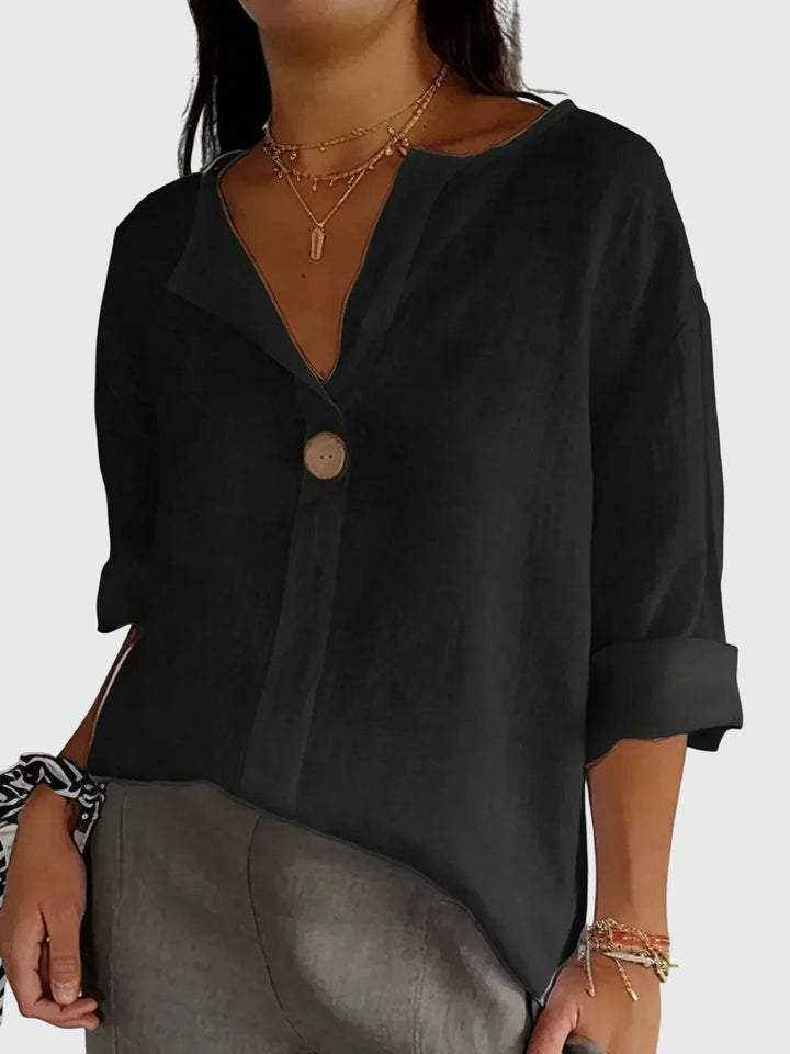 Myla | Schicke Komfortbluse